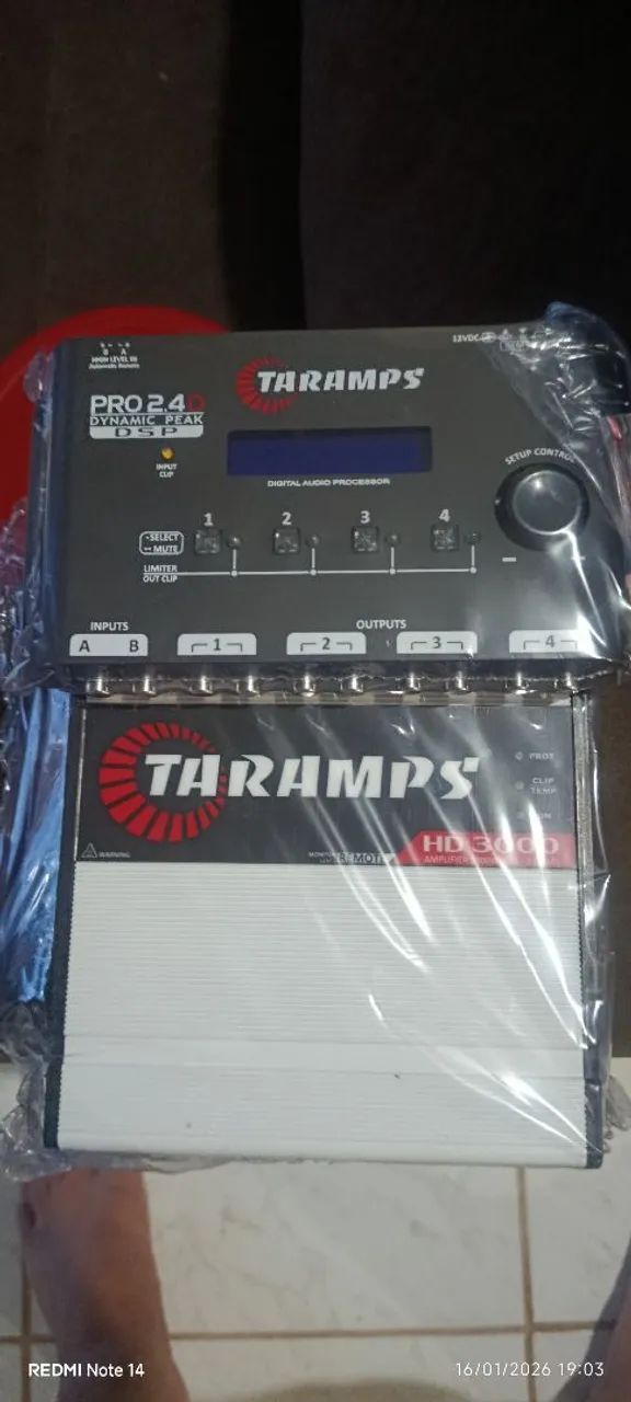 Vende se - Foto 4