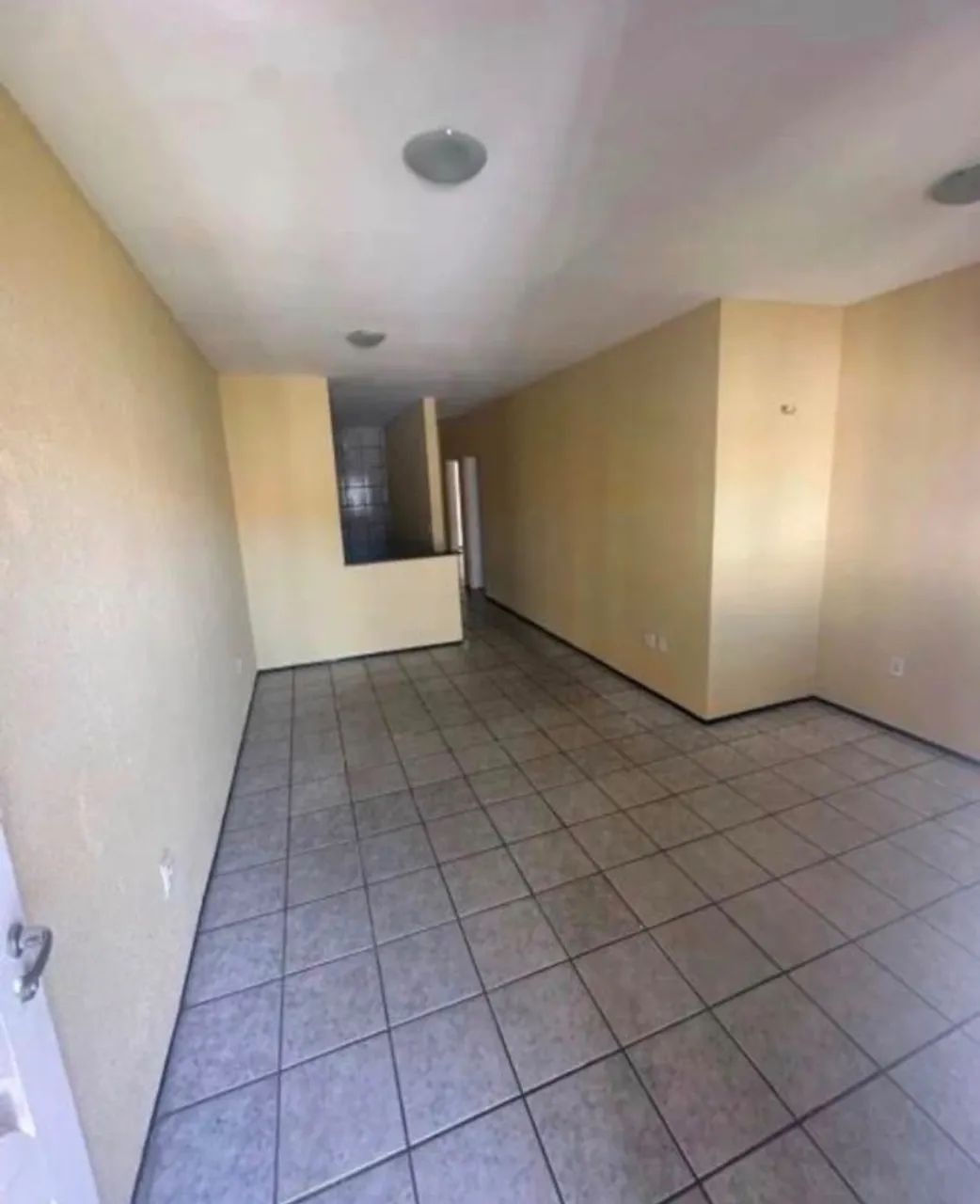 Casa na Cidade Nova 5 BM66 - Foto 2