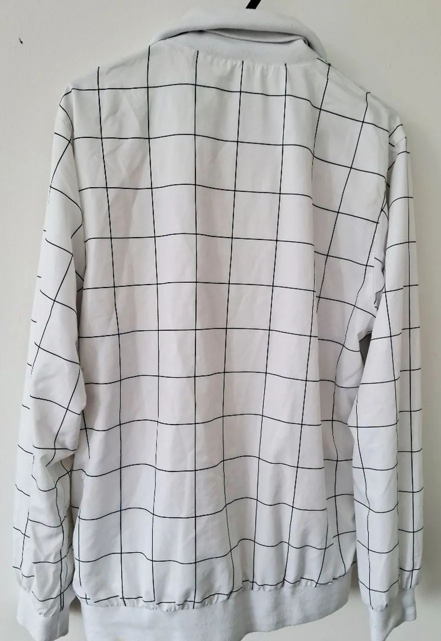 Lacoste - Foto 2