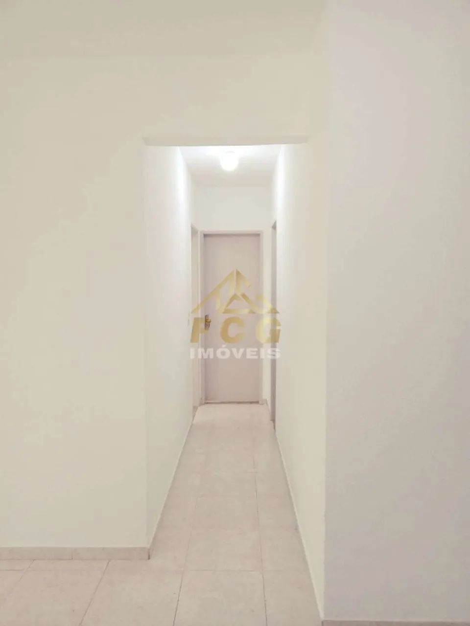 Apartamento 2 quartos em Santa Rosa - Niterói - Foto 2