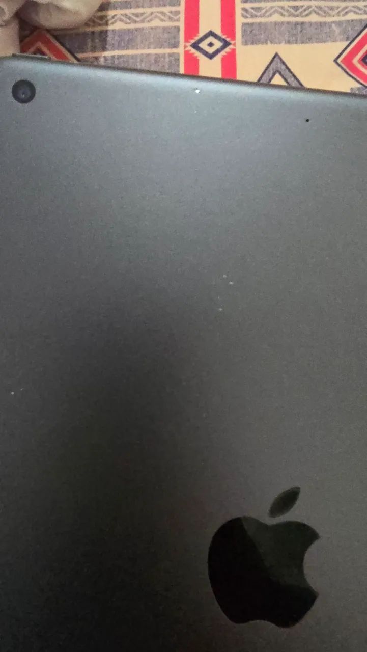 Ipad 9° Geração 64gb - Foto 4