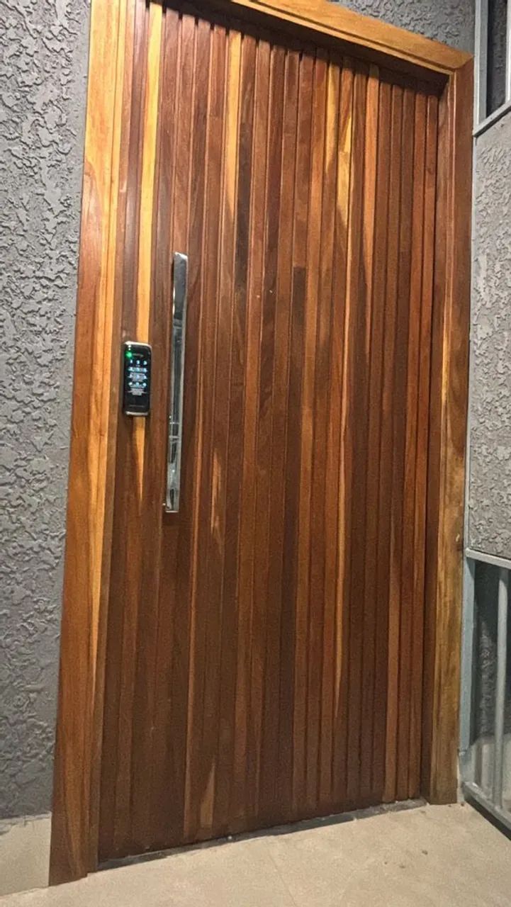 Apartamento para Locação Recanto das Emas, Brasília - Foto 5
