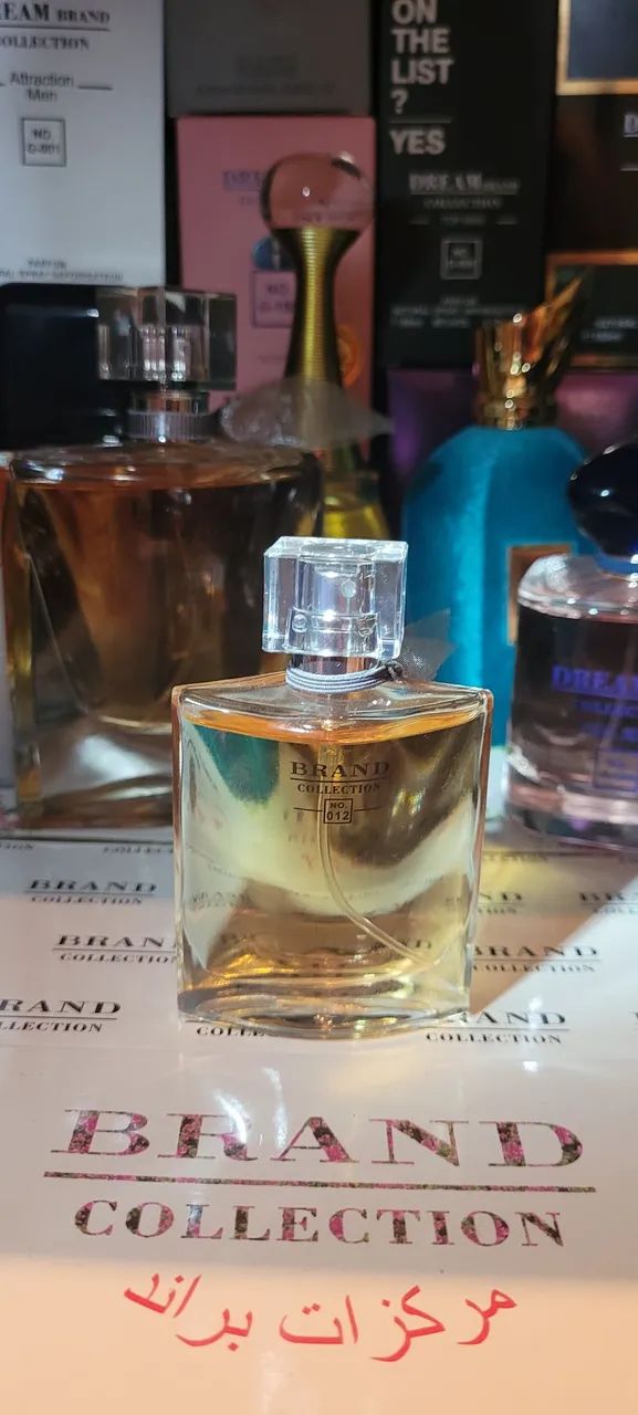 Perfume Brand Collection  - Foto 3