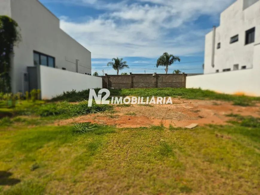 Venda Terreno JARDIM SUL