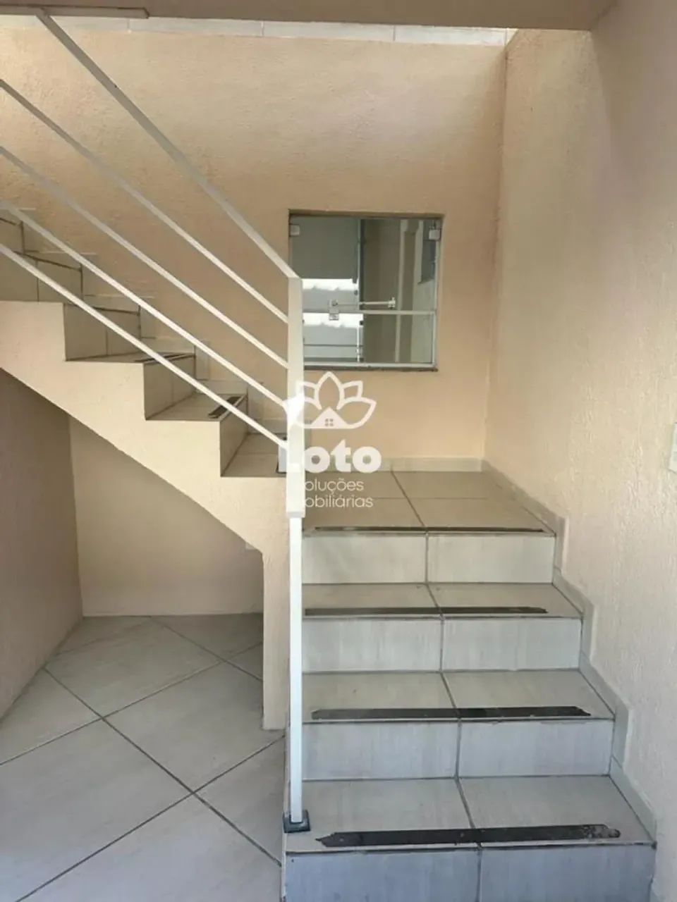 GALPÃO DISPONÍVEL PARA LOCAÇÃO - Foto 3