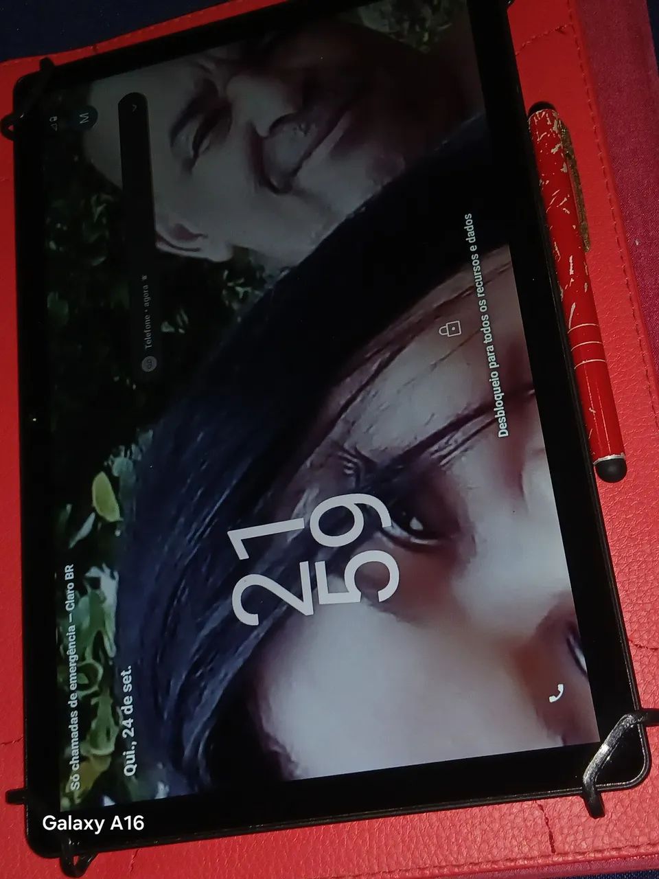 Vendo 