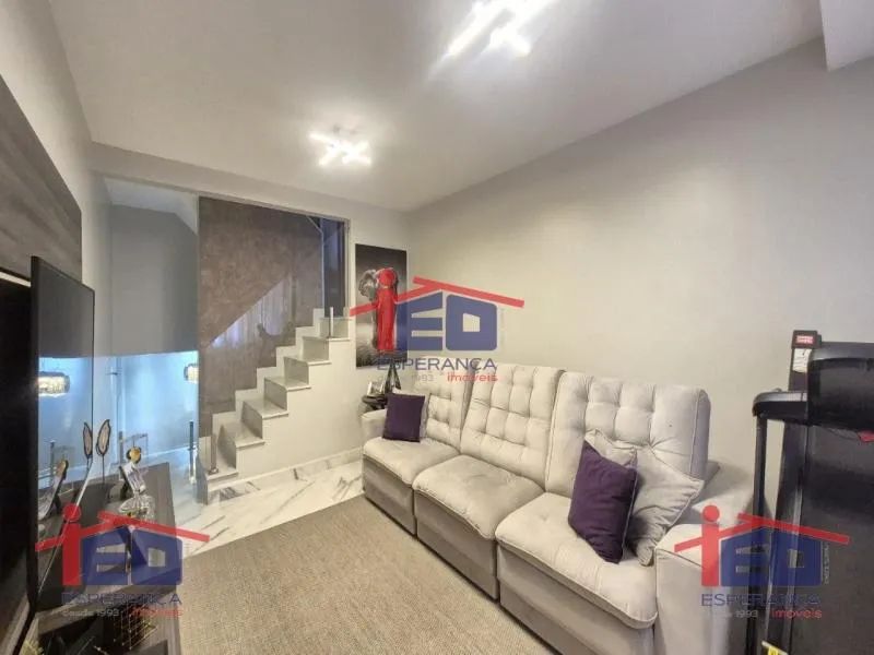 Residencial - Jardim Claudia - Foto 4
