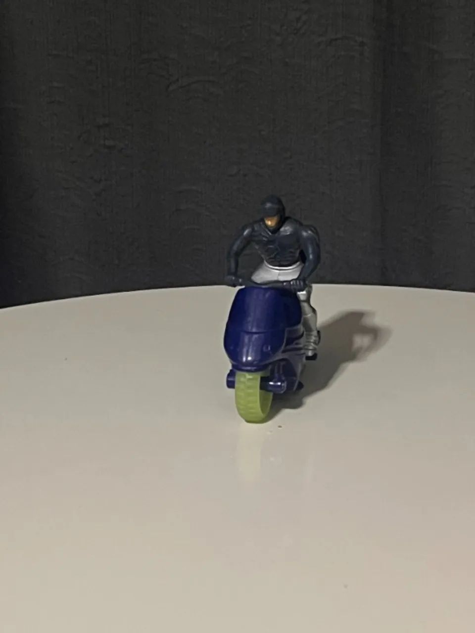 Motinha mini - Foto 2