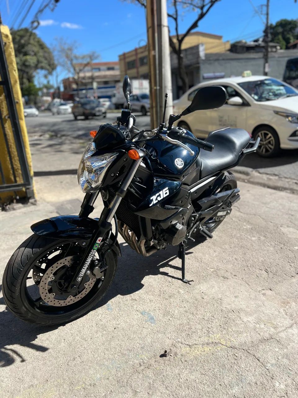 Xj6 - Foto 3