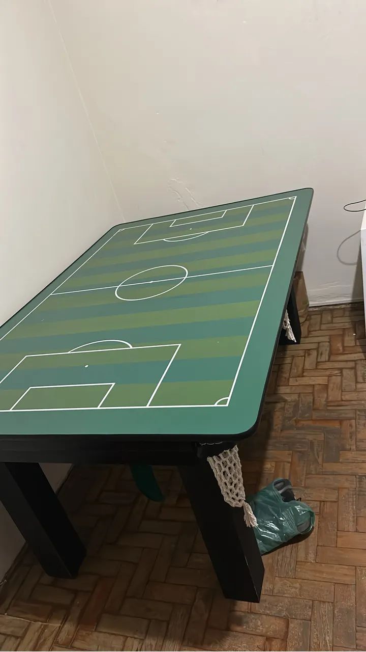 Mesa de bilhar - Foto 3