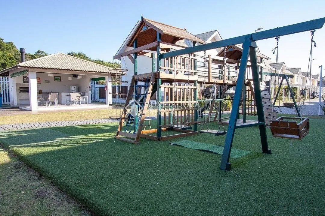 Apartamento à venda - 3 quartos - Morro das Pedras, Florianópolis - Foto 5