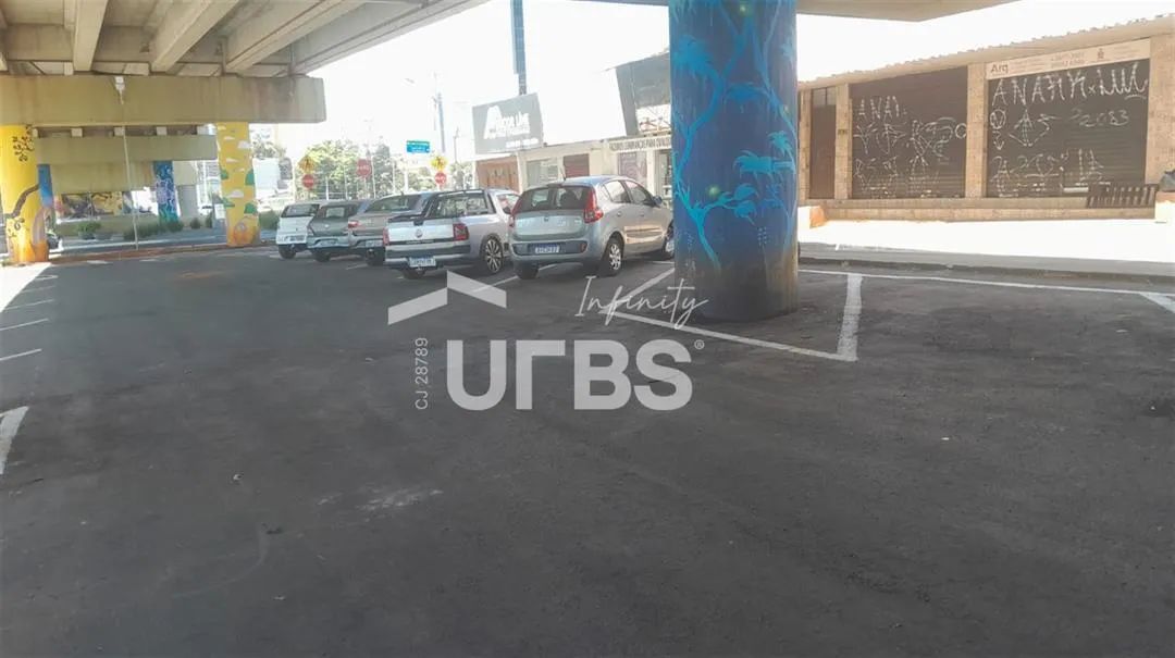 LOTE COMERCIAL AVENIDA JAMEL CECILIO - ACEITA VEICULO - Foto 3
