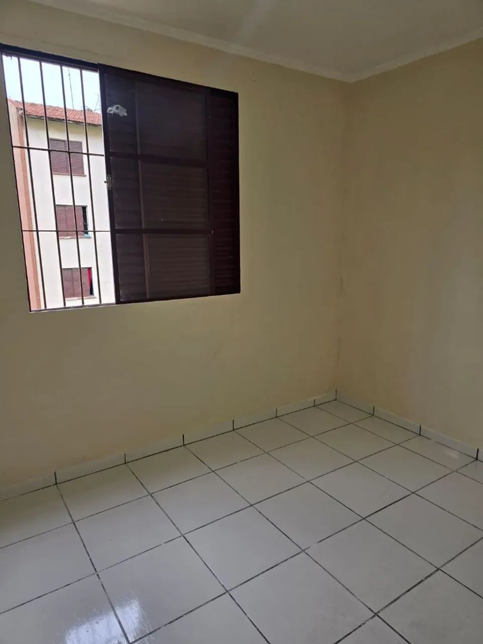Apartamento CDHU Jd Primavera  - Foto 2