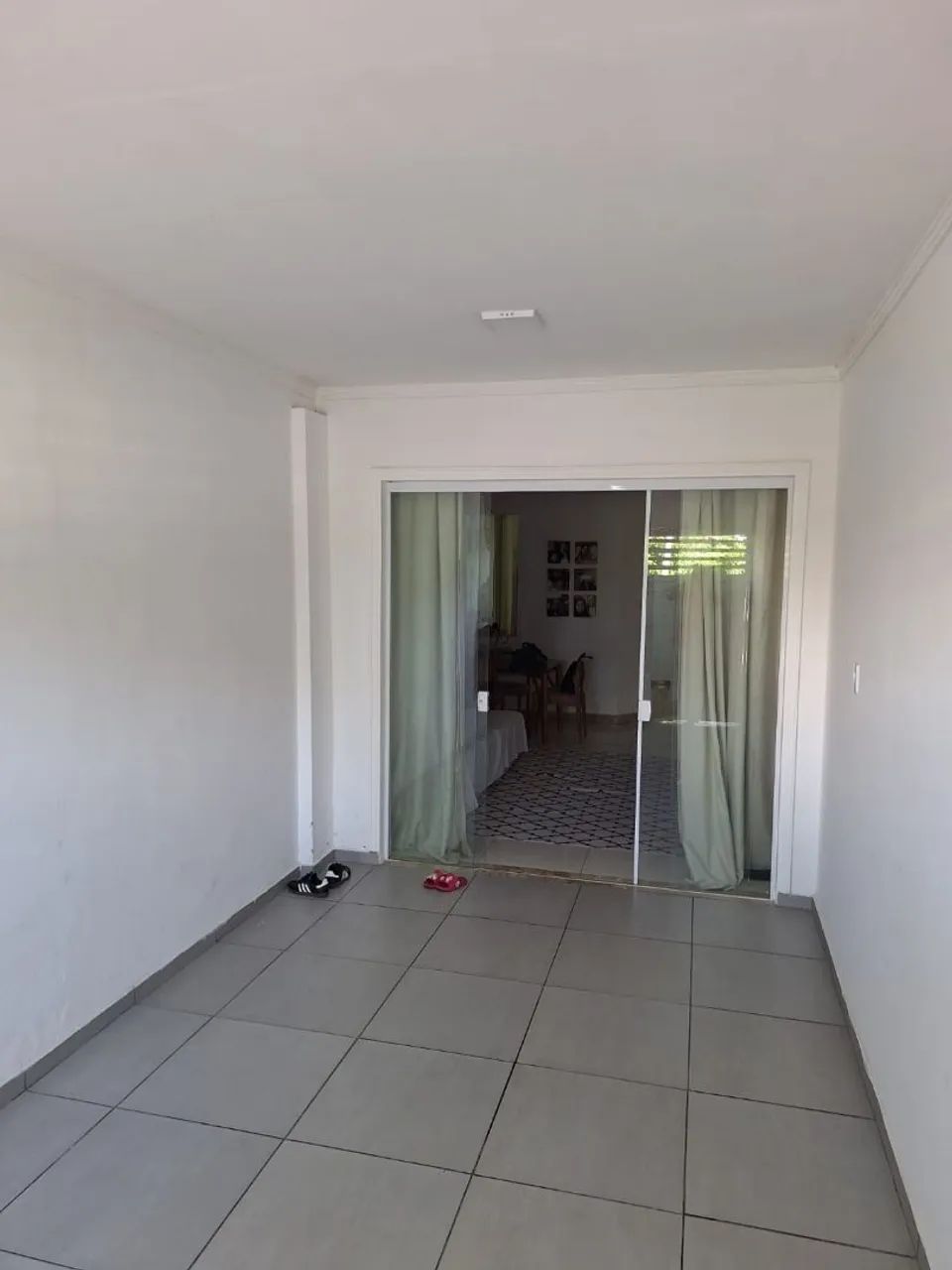 Casa  - Foto 2
