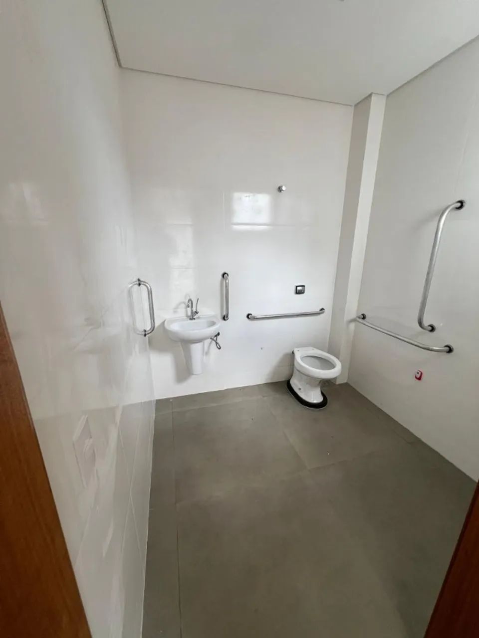 Barracoes no jardim Dias II, de 700 m² e de 350m². - Foto 2