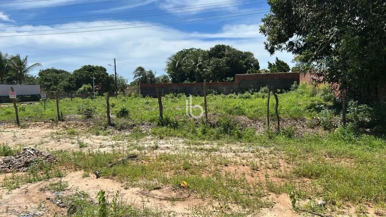 Terreno com 3 lotes , Novo Iguape, Aquiraz - Foto 5