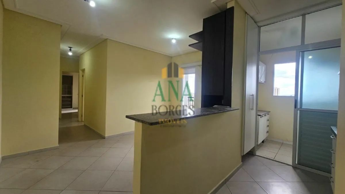 Apartamento 2 Dormitórios para locação em Sorocaba - SP - Foto 4