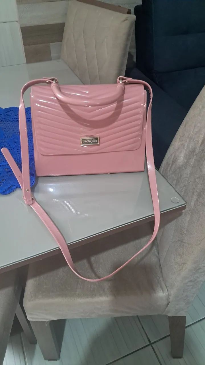 Bolsa petite jolie - Foto 2