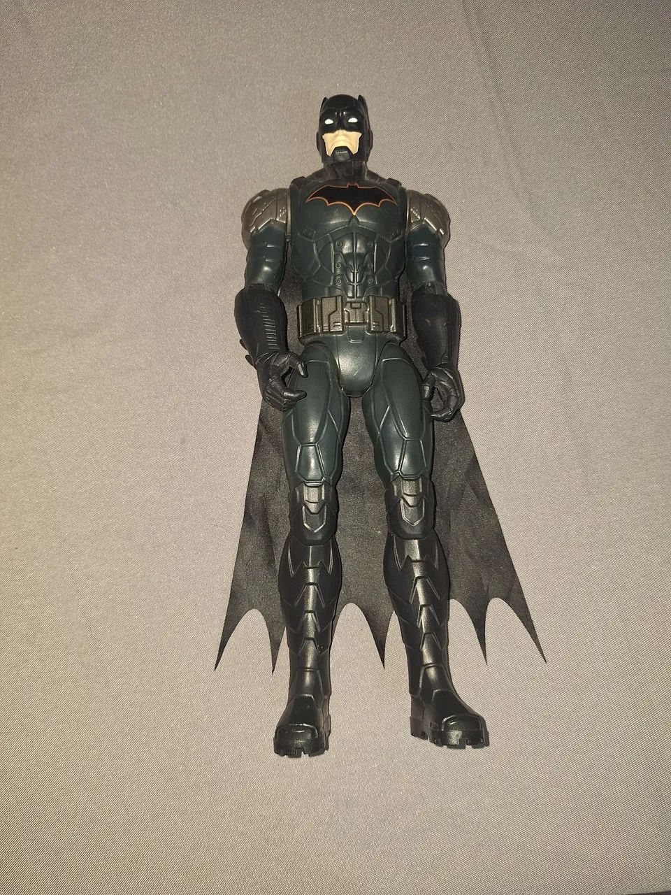Barbante original com capa 