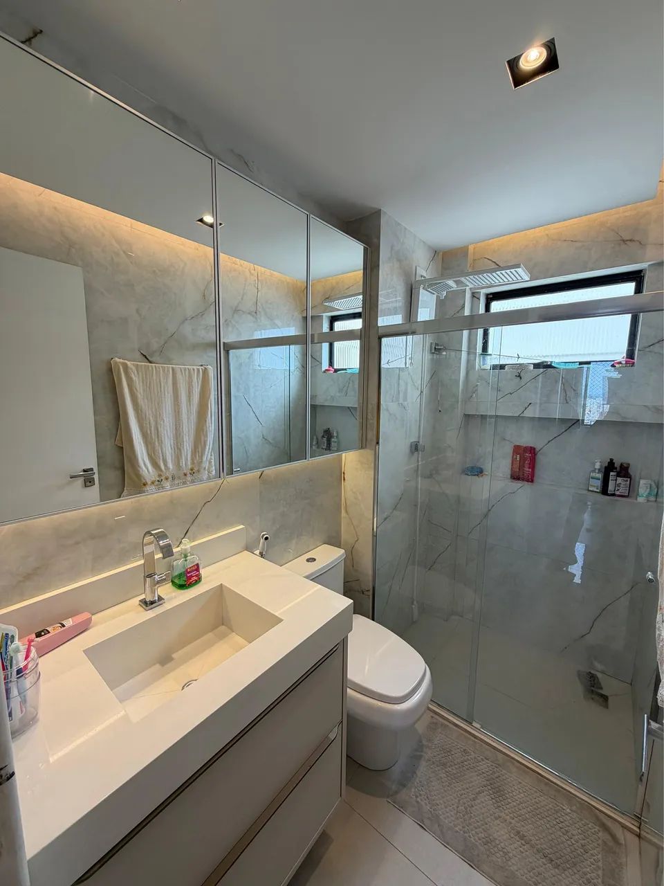 Classic Jardins - Foto 2