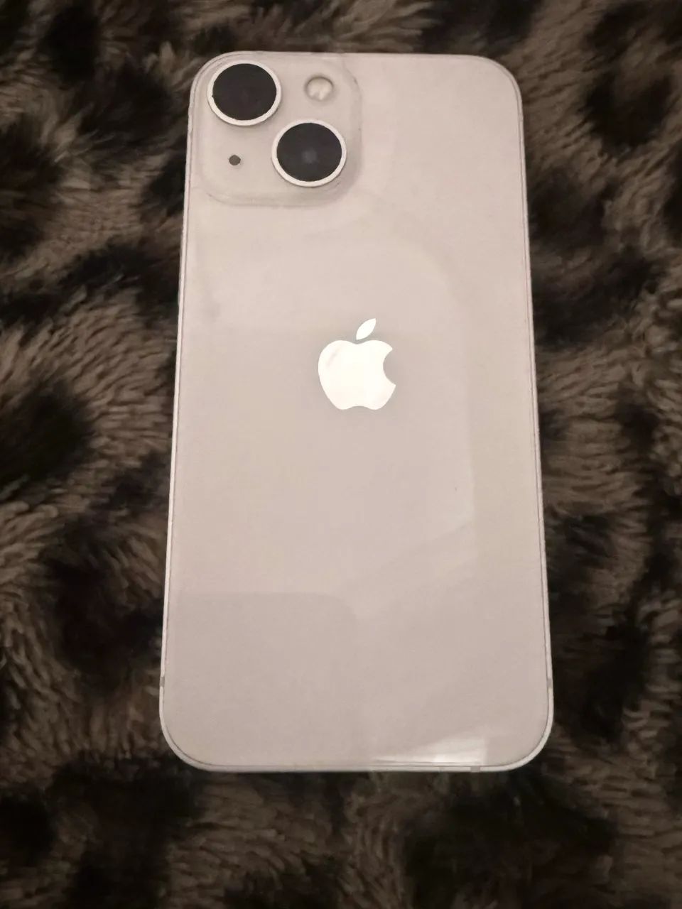 iPhone 13 mini rosa - Foto 2