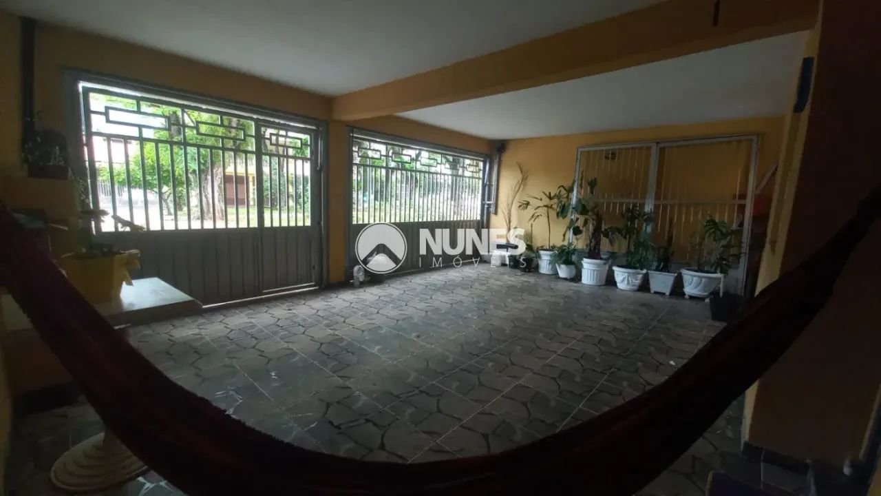 Casa Térrea Quitaúna - Foto 3