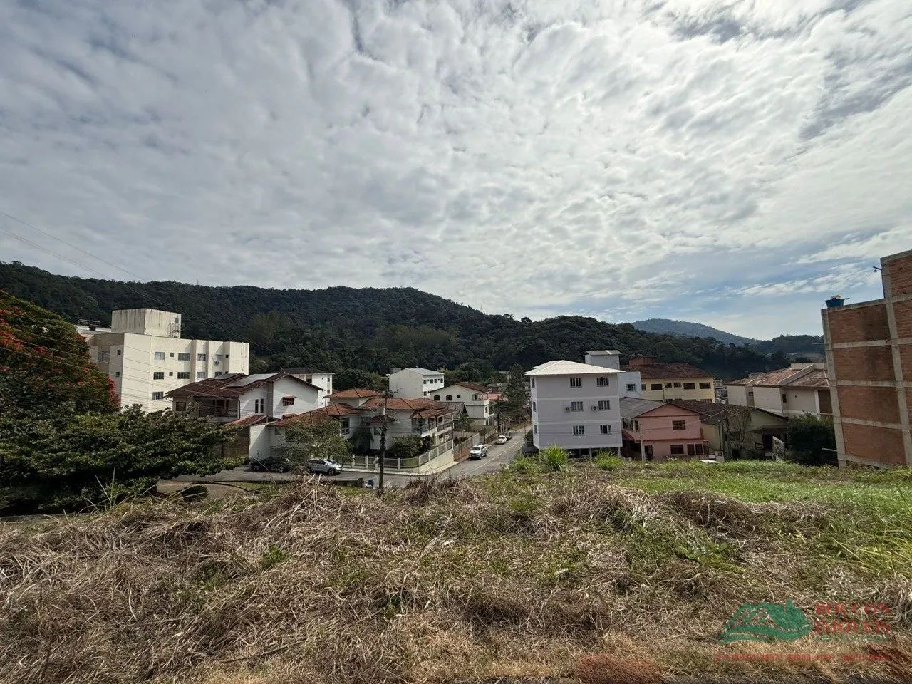 OPORTUNIDADE EM DOMINGOS MARTINS/ES - Foto 2