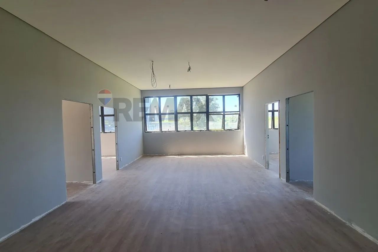 SALA COMERCIAL 309  NOVO EMPREENDIMENTO: Investimento Seguro! - Foto 4