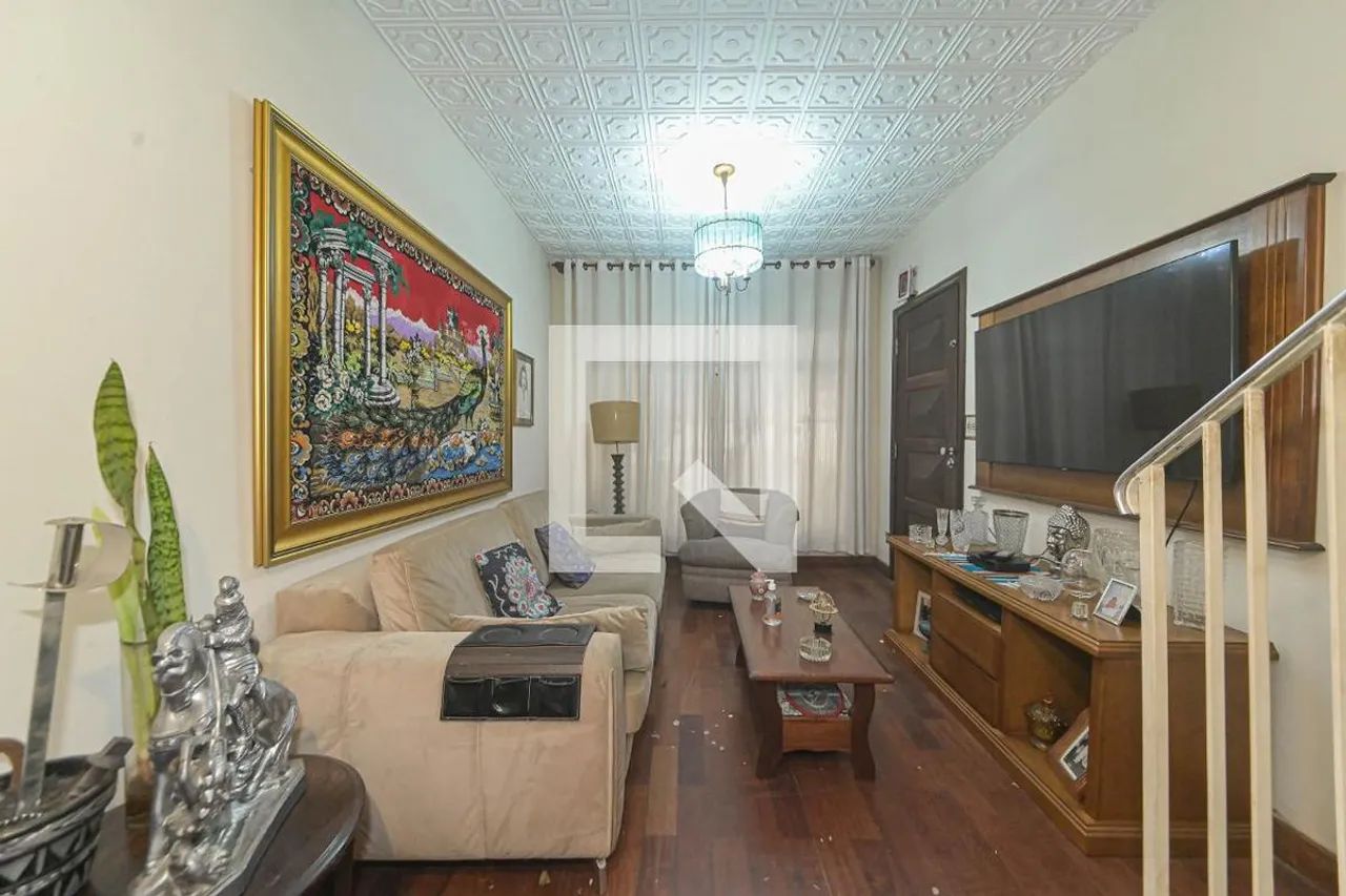 Casa à Venda - Brooklin, 3 Quartos, 180 m2 - Foto 5