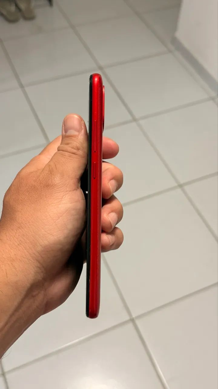 Samsung A 03 - Foto 4