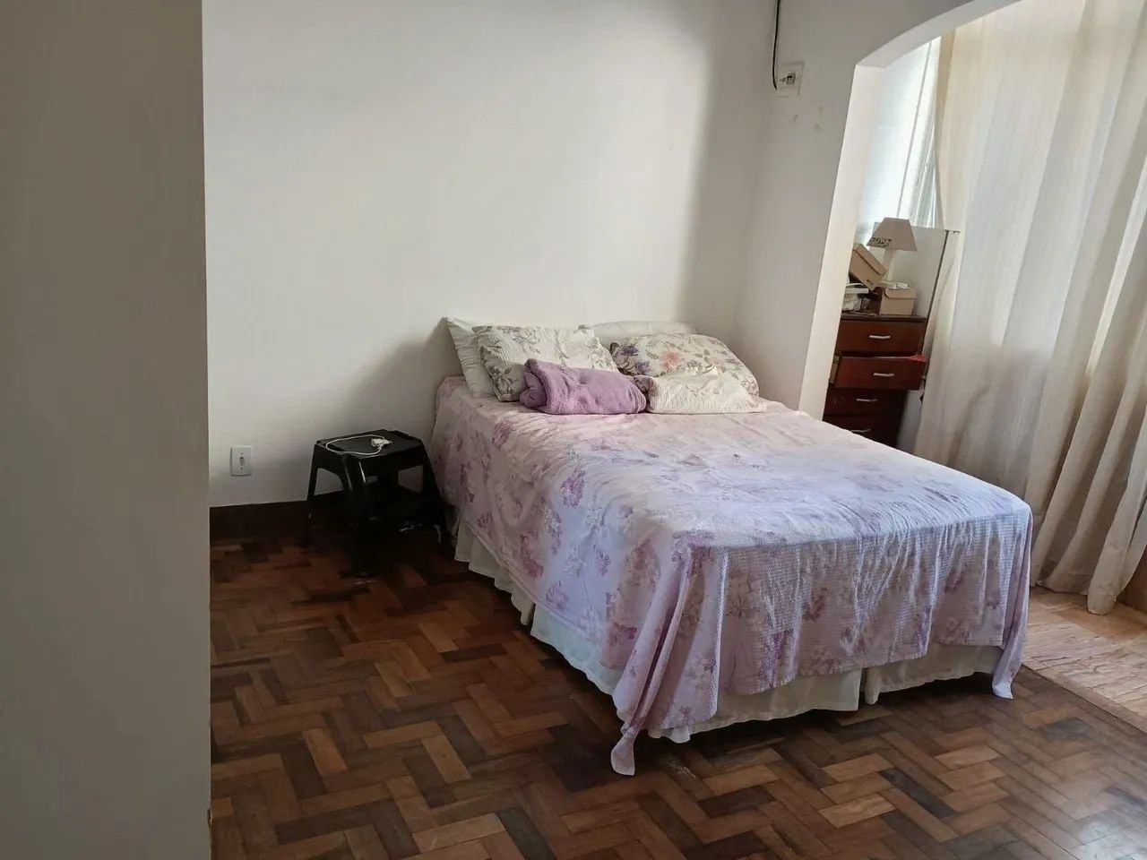 Pituba excelente apto 4/4 Porteira fechada  - Foto 3