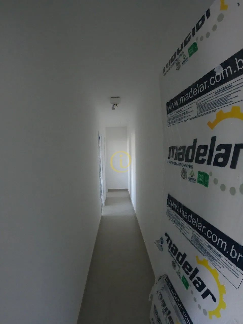 Apartamento para Venda no Liberdade, BH - Foto 4