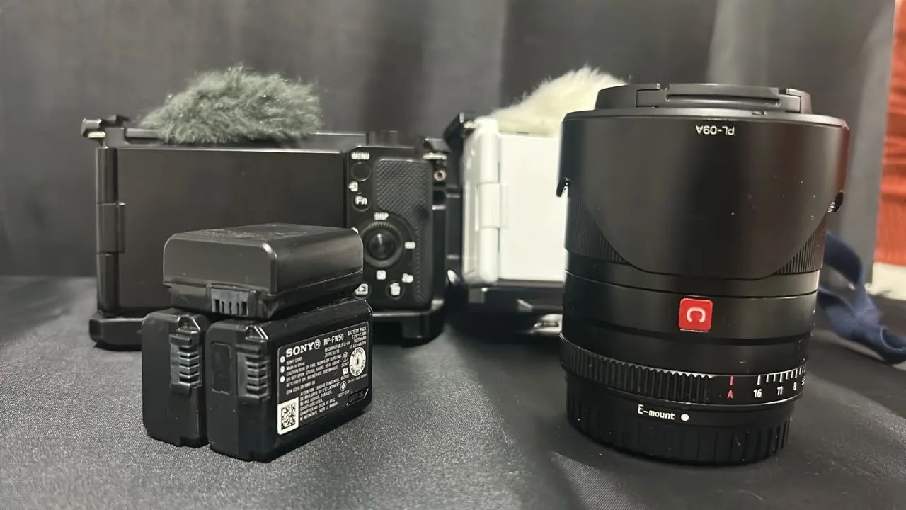 Zv e10 - Foto 5