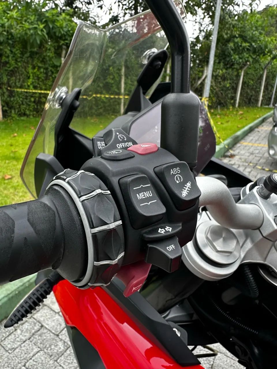 F850 Premium 2020 - Foto 4