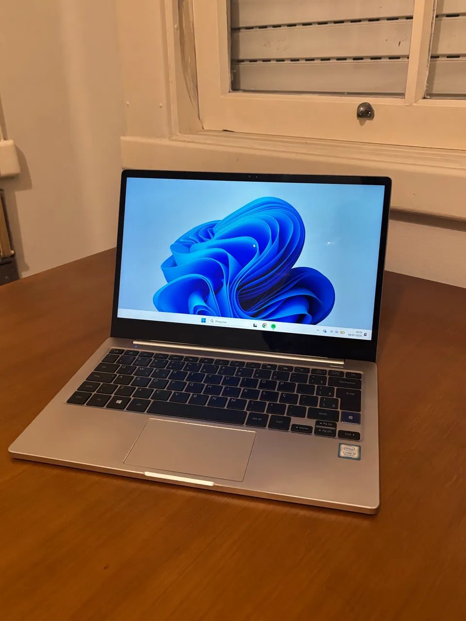 Macbook Pro 13
