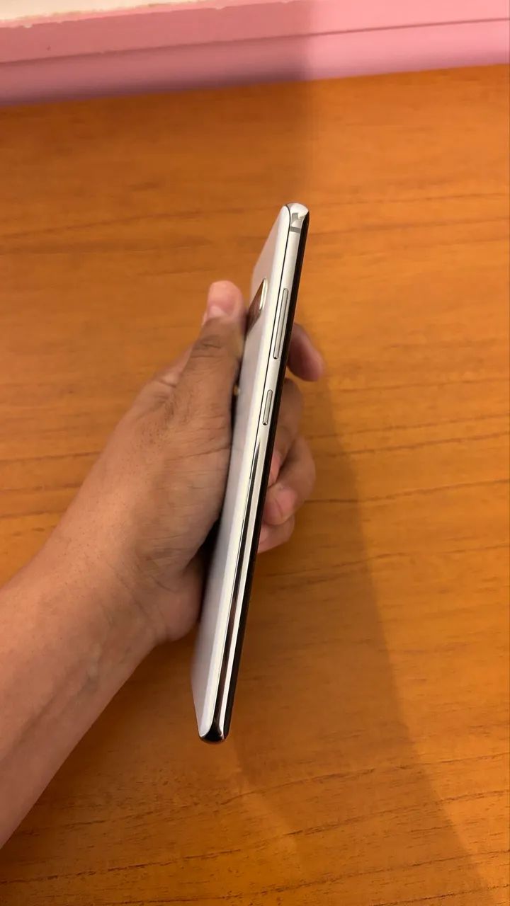 Samsung S10 Plus  - Foto 5