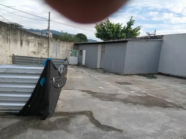 Terreno em Anchieta - Foto 2