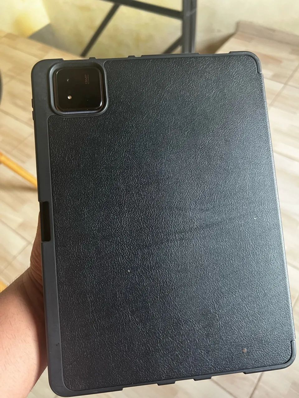 XIAOMI Pad 7, Tablet de 11,2 Polegadas, 8 + 256 GB, - Foto 2