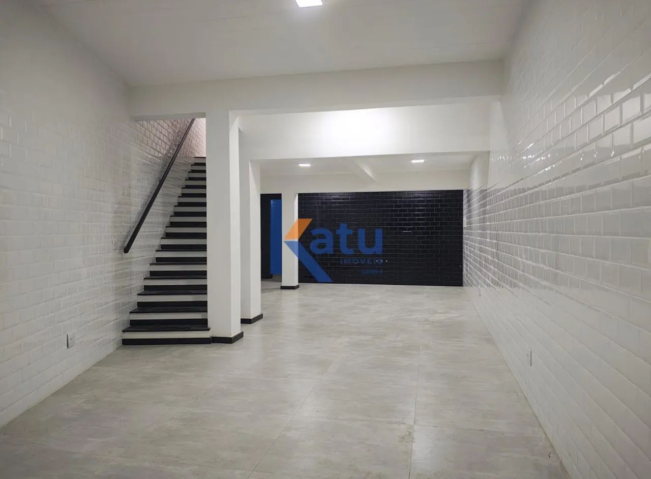 PREDIO COMERCIAL PARA LOCAÇÃO NA RUA DO RETIRO - JUNDIAÍ-SP - Foto 5
