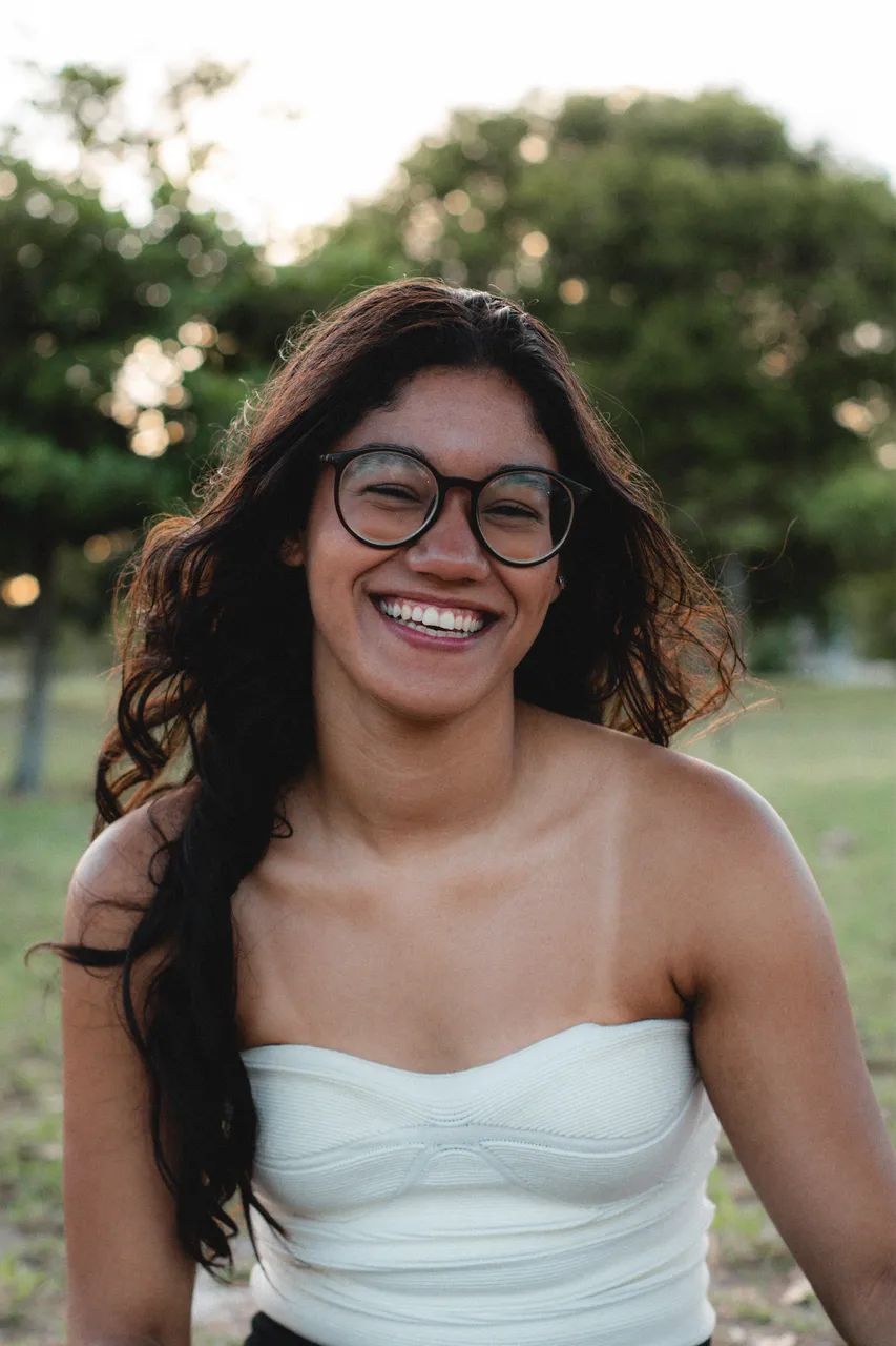Nikon D5600 - Foto 5