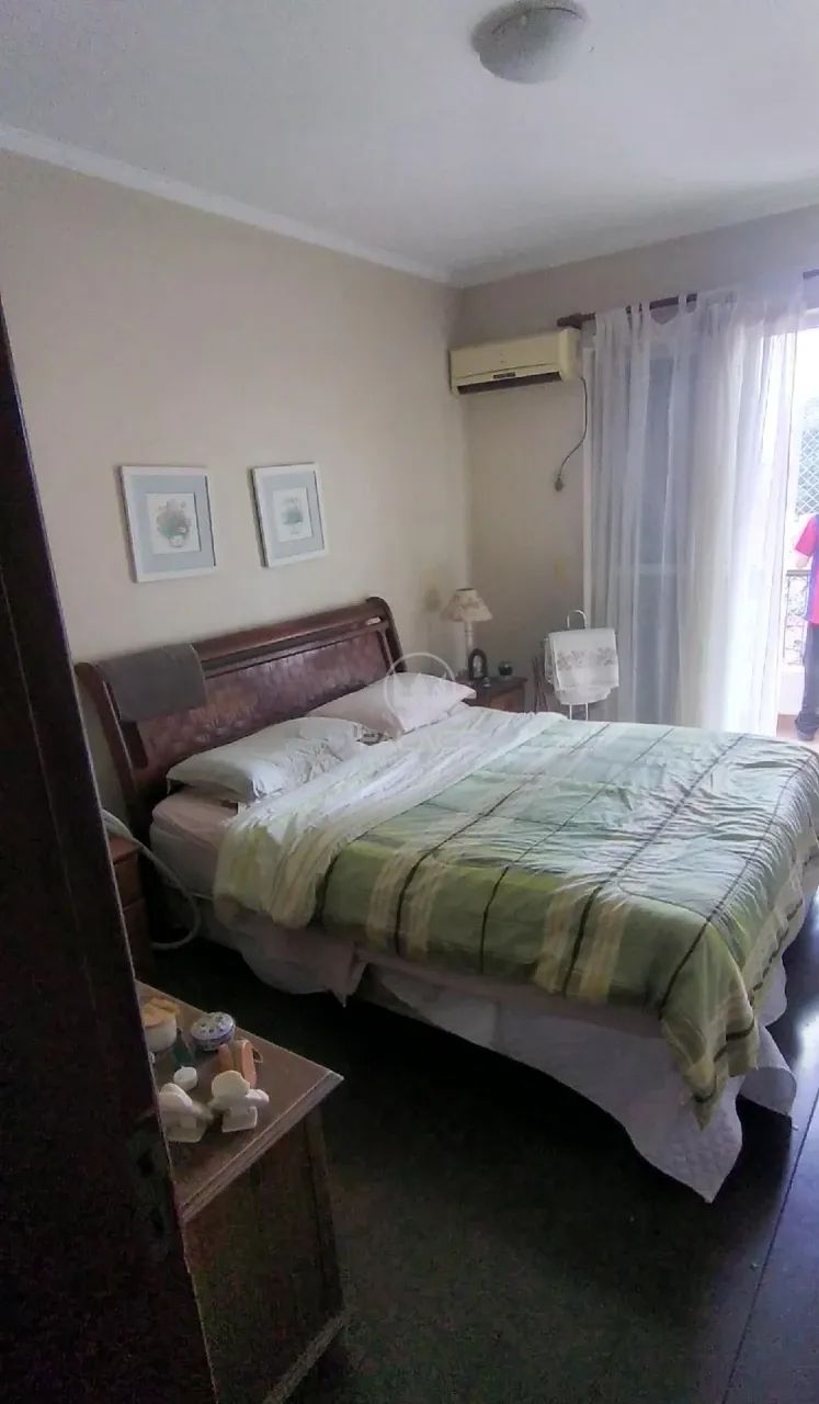 Apartamento À Venda Centro Edificio Philadélfia - Foto 3