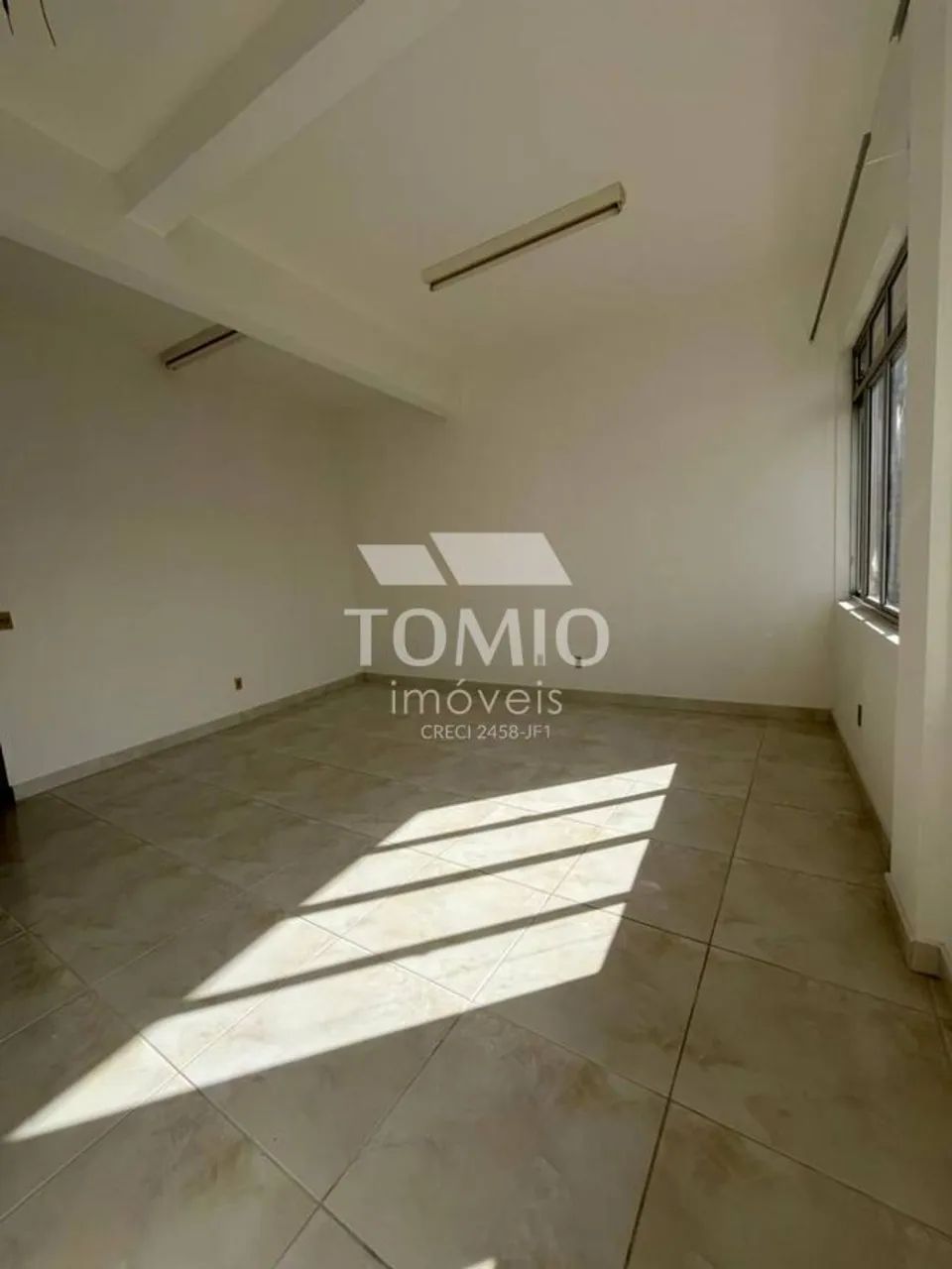 Salas Comerciais para Locação, Centro - Gaspar - Foto 4