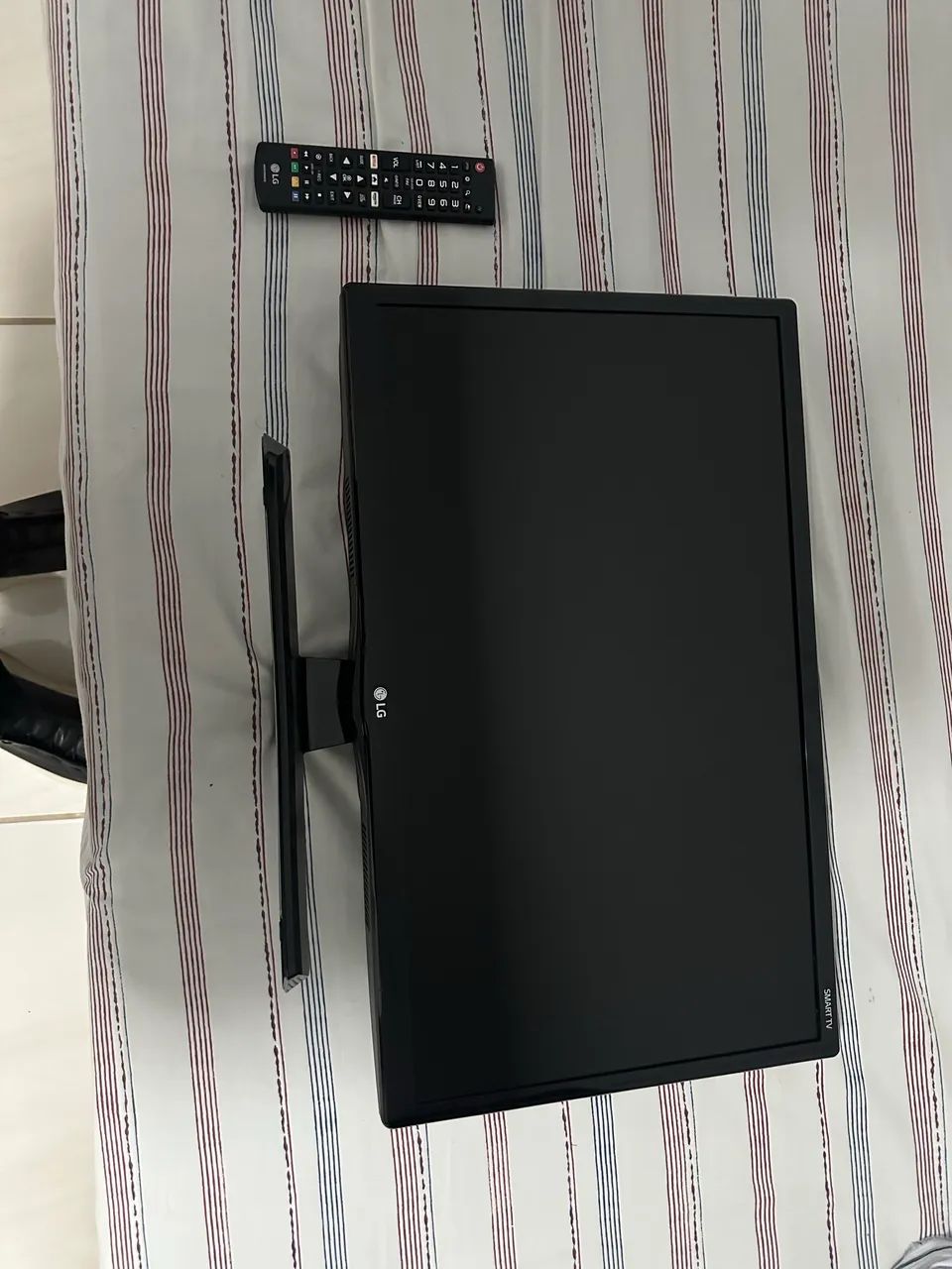 Monitor smart 24?  - Foto 3