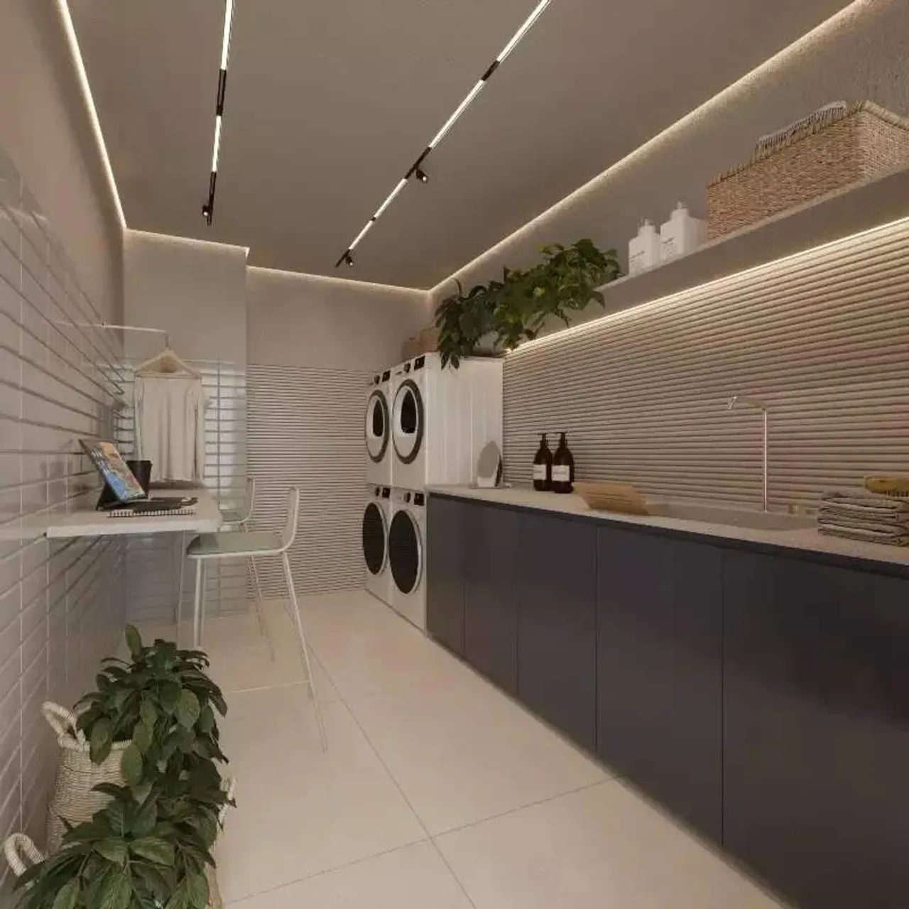 Flat à venda, 1 quarto, Bessa - João Pessoa/PB - Foto 3