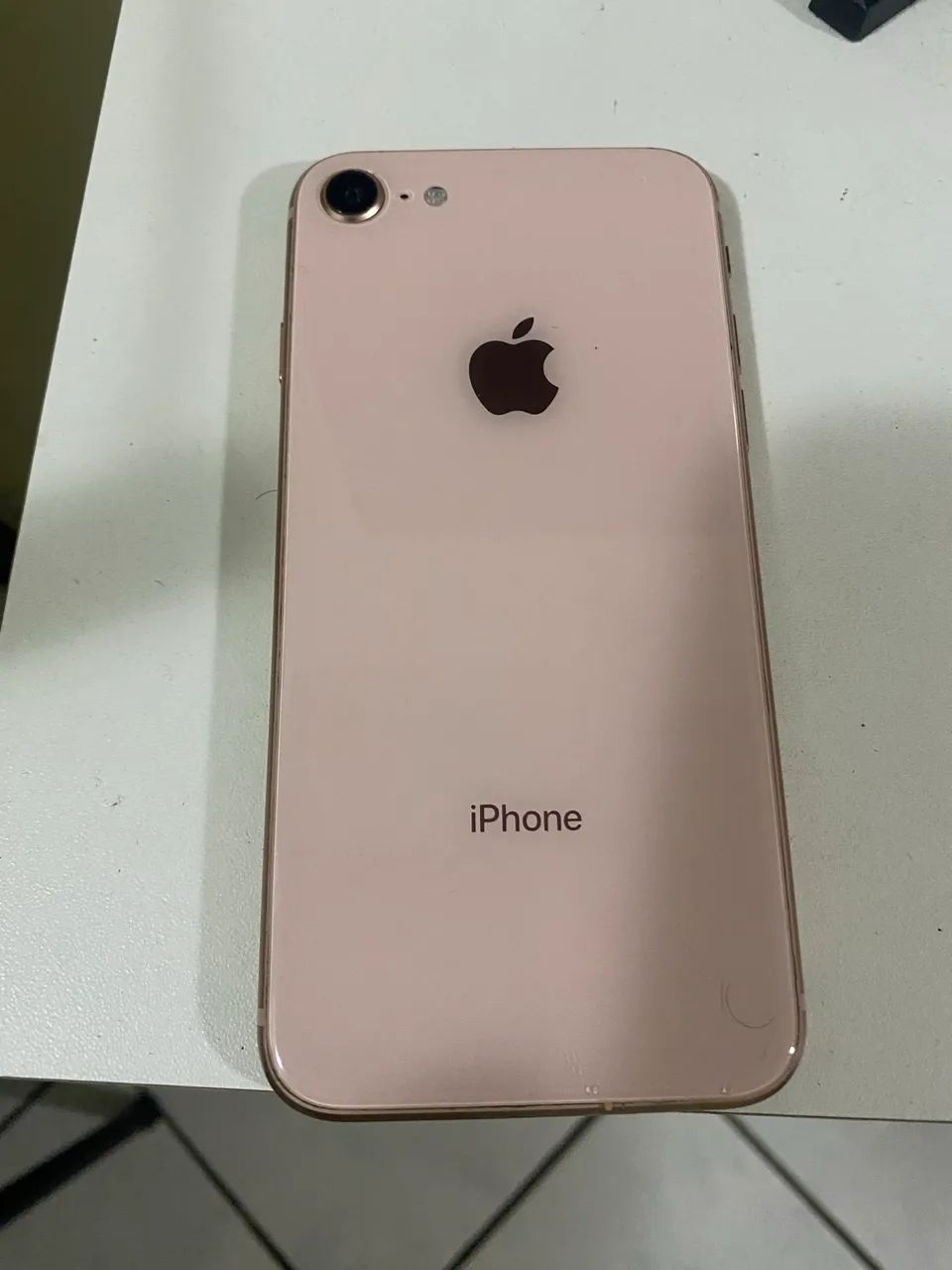 iPhone 8  - Foto 3