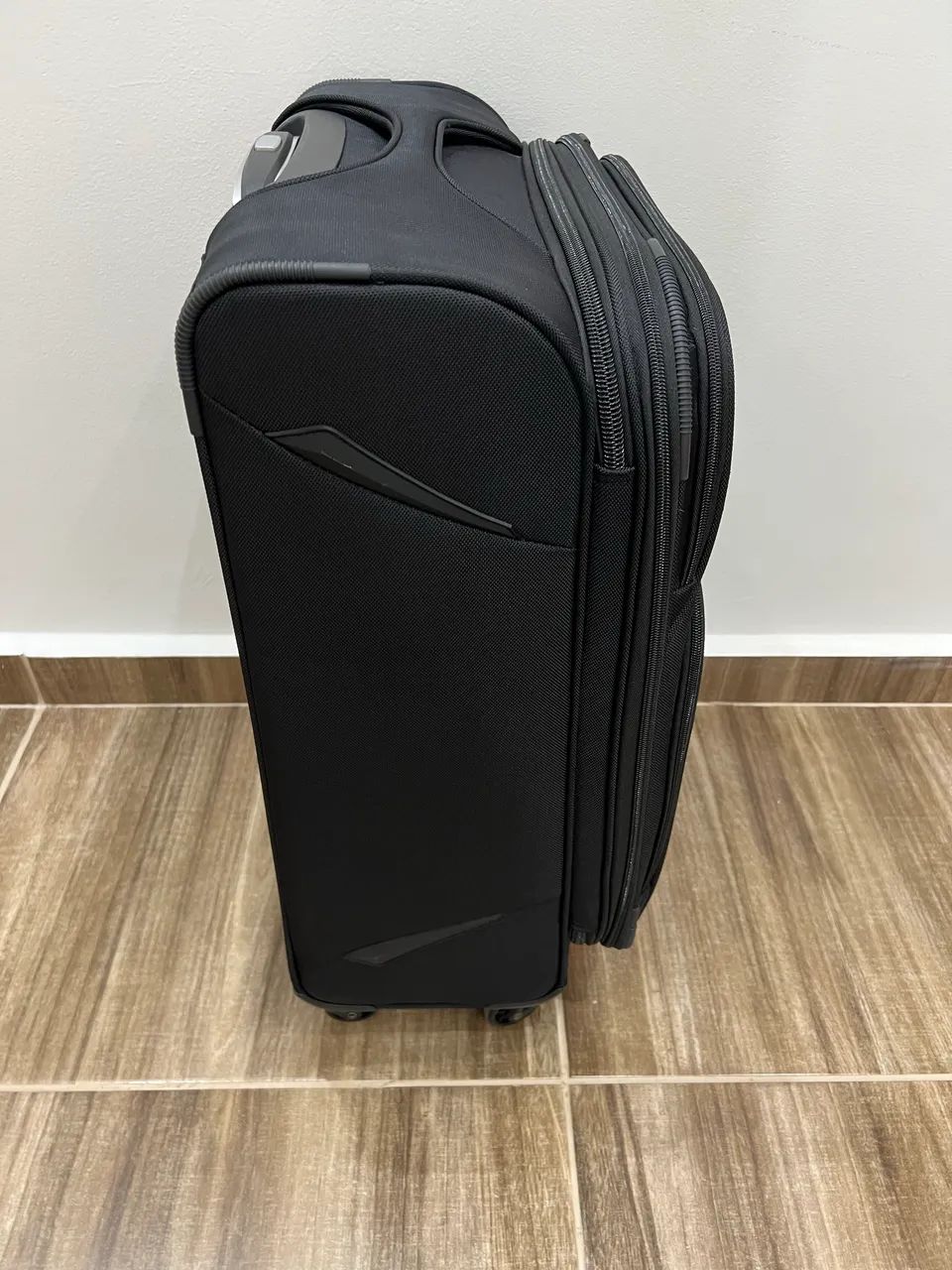 Mala Samsonite - Foto 4