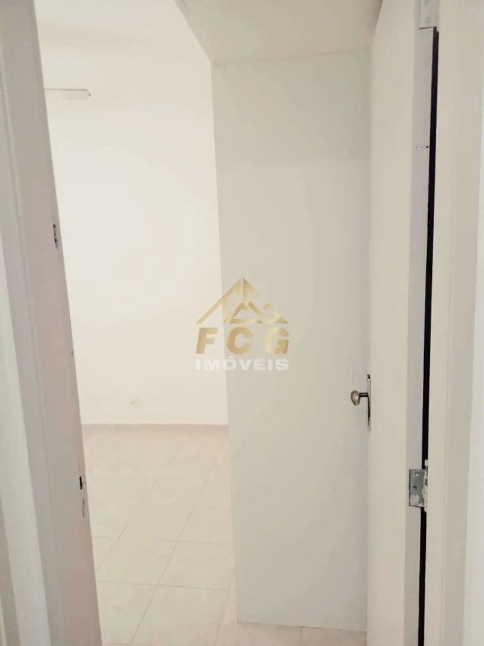 Apartamento 2 quartos em Santa Rosa - Niterói - Foto 3