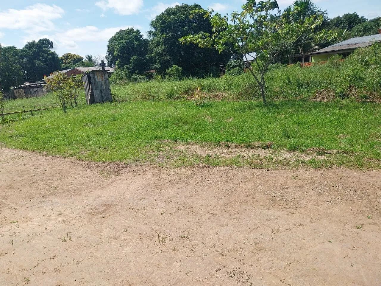 Vendo ou troco por carro  - Foto 5