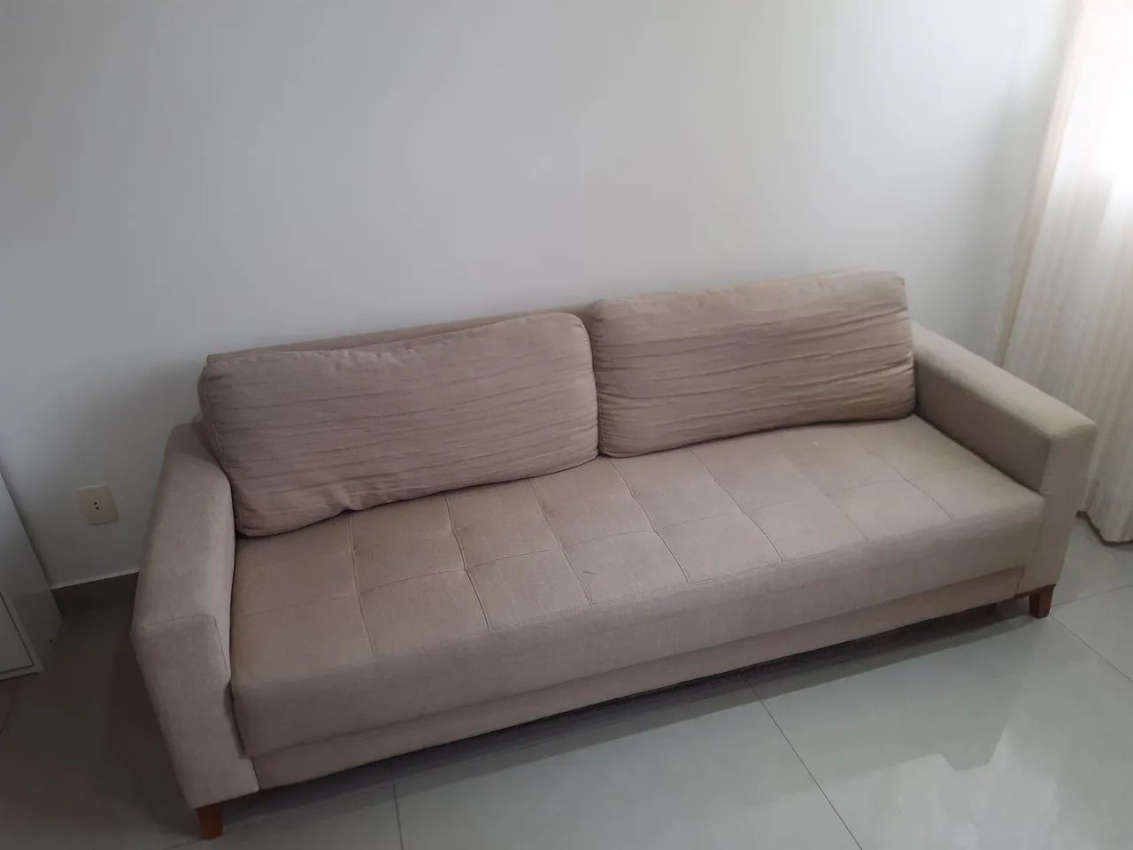 Sofá 65569089418371122