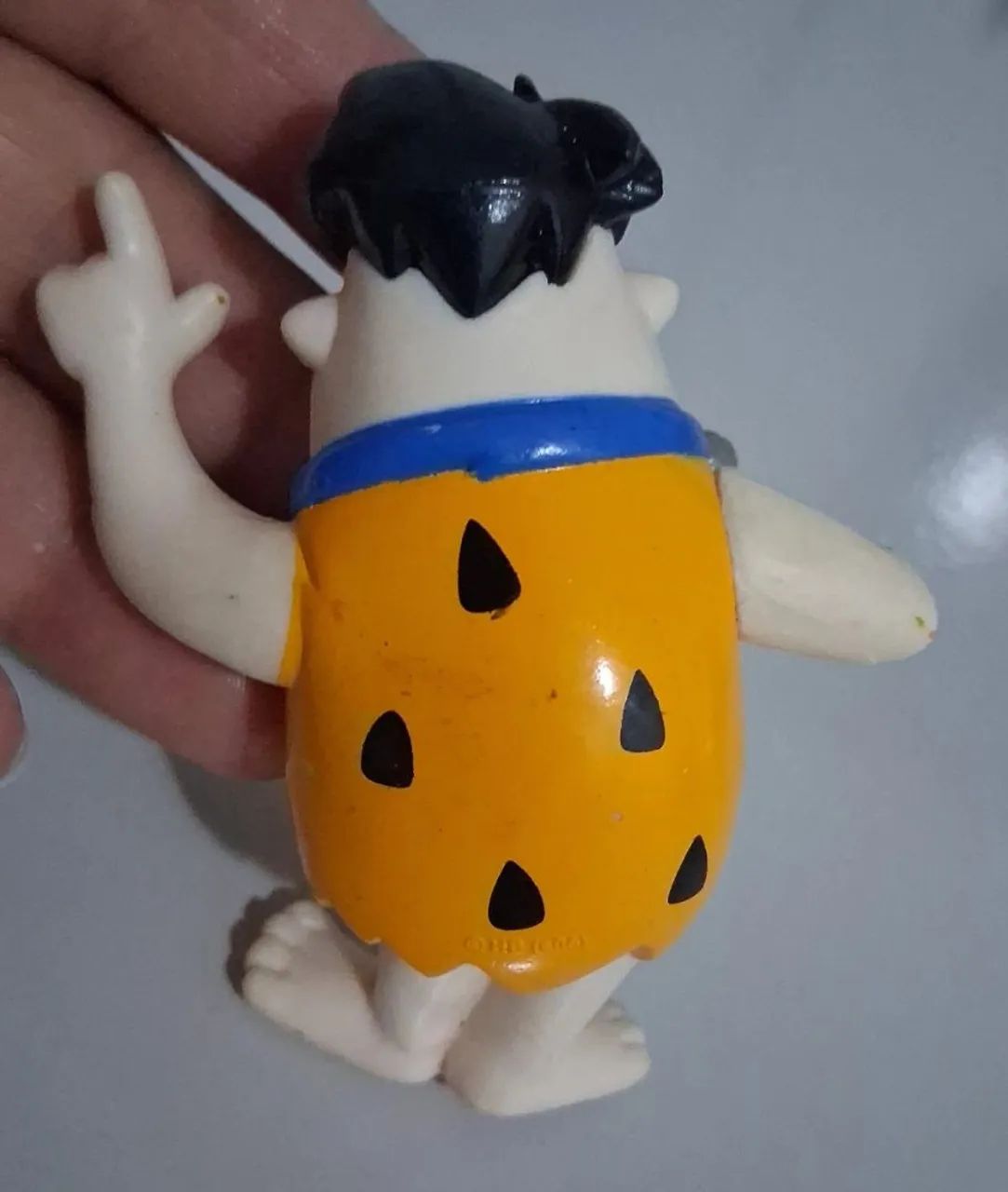  Boneco Fred Flintstone65675292673793121